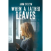 When a Father Leaves