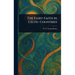 The Fairy-Faith in Celtic Countries