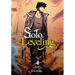 Solo Leveling, Vol. 4 (Comic)