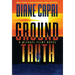 Ground Truth: A Michael Flint Novel