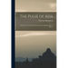 The Pulse of Asia: A Journey in Central Asia Illustrating the Geographic Basis of History