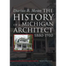 Darius B. Moon: The History of a Michigan Architect 1880-1910