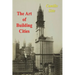 The Art of Building Cities: City Building According to Its Artistic Fundamentals