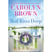 Red River Deep