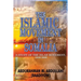 The Islamic Movement in Somalia: A Study of the Islah Movement, 1950-2000