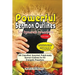 Powerful Sermon Outlines for Dynamic Preachers Volume 1: 206 classified, assorted, pulpit-ready sermon outlines for energetic preachers