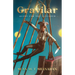 Gravitar