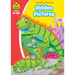 School Zone Hidden Pictures Workbook