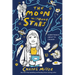 The Moon Without Stars