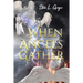 When Angels Gather