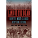 Land of the Dead: How the West Changed Death in America