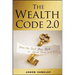 The Wealth Code 2.0