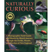 Naturally Curious