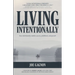 Living Intentionally