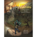 Visions: Visions Inspired Through Spiritual Intelligence