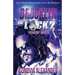 Brooklyn On Lock 2: Stackin' Riches