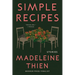 Simple Recipes: Stories