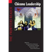 Chicana Leadership: The Frontiers Reader