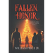 Fallen Honor