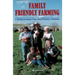 Family Friendly Farming: A Multi-Generational Home-Based Business Testament