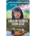 Child of Secrets From Afar