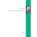 Mein Leben mit Ernst Cassirer
