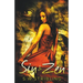 Sin and Zen