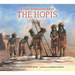 The Hopis