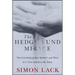 The Hedge Fund Mirage: The Illusion of Big Money and Why It's Too Good to Be True