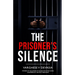 The Prisoner's Silence