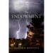 The Endowment