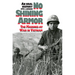 No Shining Armor: The Marines at War in Vietnam?an Oral History