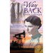 The Way Back