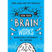 How Your Brain Works: Neuroscience Experiments for Everyone