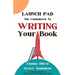 Launch Pad: The Countdown to Writing Your Book
