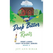 Deep Bitter Roots