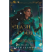 A Clash of Three Courts: An Heir Comes to Rise Book 4