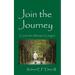 Join the Journey: Care for the Alzheimer's Caregiver