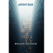 Advent Blue