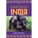The Elephant Doctor of India