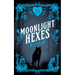 Moonlight Hexes: Singing Falls Witches: Book Five