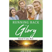 Running Back to Glory