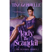 Lady of Scandal