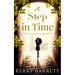 A Step In Time
