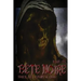 Bete Noire Issue #13