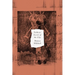 Tablets: Secrets of the Clay