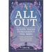 All Out: The No-Longer-Secret Stories of Queer Teens Throughout the Ages