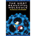 The Most Beautiful Molecule: The Discovery of the Buckyball