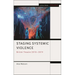 Staging Systemic Violence: British Theatre 2010-2019