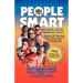 People Smart with Family, Friends and Significant Others